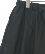 COMME des GARCONS HOMME（コムデギャルソンオム）その他 黒 サイズ:M メンズ/2200690153019