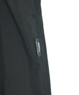 COMME des GARCONS HOMME（コムデギャルソンオム）その他 黒 サイズ:M メンズ/2200690153019