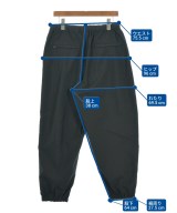 COMME des GARCONS HOMME（コムデギャルソンオム）その他 黒 サイズ:M メンズ/2200690153019