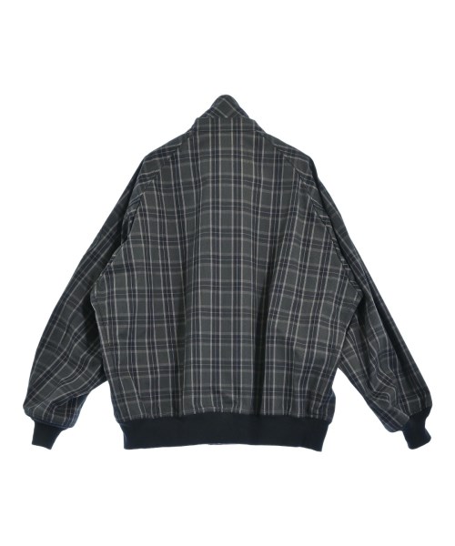 COMME des GARCONS HOMME（コムデギャルソンオム）その他 グレー サイズ:L メンズ/2200682130127