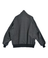 COMME des GARCONS HOMME（コムデギャルソンオム）その他 グレー サイズ:L メンズ/2200682130127