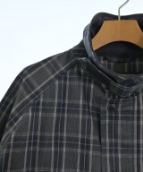COMME des GARCONS HOMME（コムデギャルソンオム）その他 グレー サイズ:L メンズ/2200682130127