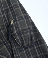 COMME des GARCONS HOMME（コムデギャルソンオム）その他 グレー サイズ:L メンズ/2200682130127