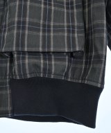 COMME des GARCONS HOMME（コムデギャルソンオム）その他 グレー サイズ:L メンズ/2200682130127