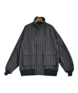 COMME des GARCONS HOMME ブルゾン（その他）