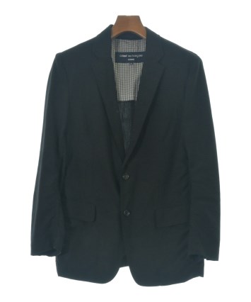 COMME des GARCONS HOMME（コムデギャルソンオム）テーラード