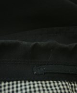 COMME des GARCONS HOMME（コムデギャルソンオム）テーラードジャケット 黒 サイズ:XS メンズ/2200690420012
