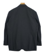 COMME des GARCONS HOMME（コムデギャルソンオム）テーラードジャケット 紺 サイズ:M メンズ/2200690537017