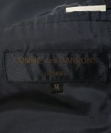COMME des GARCONS HOMME（コムデギャルソンオム）テーラードジャケット 紺 サイズ:M メンズ/2200690537017