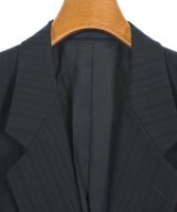 COMME des GARCONS HOMME（コムデギャルソンオム）テーラードジャケット 紺 サイズ:M メンズ/2200690537017