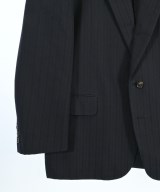 COMME des GARCONS HOMME（コムデギャルソンオム）テーラードジャケット 紺 サイズ:M メンズ/2200690537017