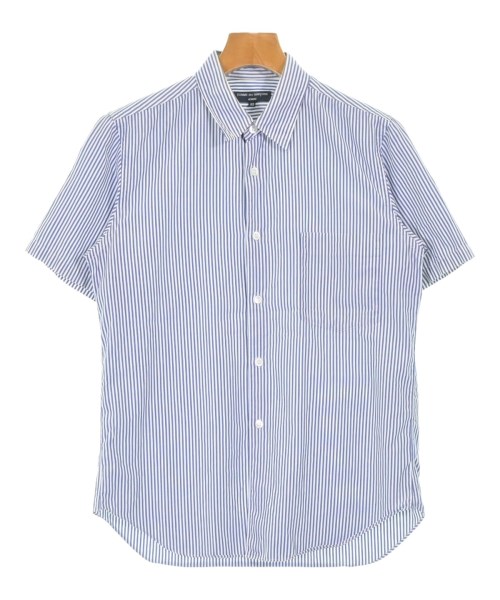 コムデギャルソンオム(COMME des GARCONS HOMME)のCOMME des GARCONS HOMME カジュアルシャツ