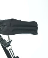 COMME des GARCONS HOMME（コムデギャルソンオム）ショルダーバッグ 黒 サイズ:- メンズ/2200682567039