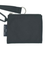COMME des GARCONS HOMME（コムデギャルソンオム）ショルダーバッグ 黒 サイズ:- メンズ/2200682567039
