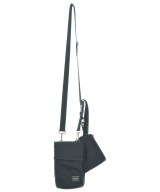 COMME des GARCONS HOMME ショルダーバッグ