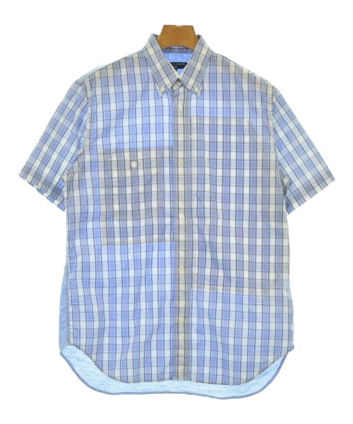 コムデギャルソンオム(COMME des GARCONS HOMME)のCOMME des GARCONS HOMME カジュアルシャツ