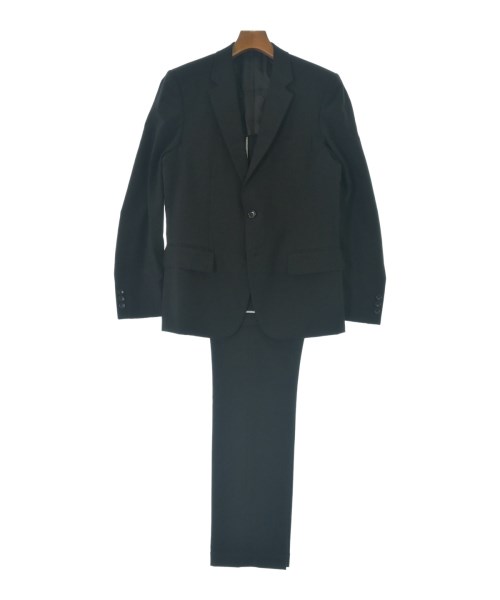 COMME des GARCONS HOMME(コムデギャルソンオム)その他 黒 サイズ:SS/S/2200690721034