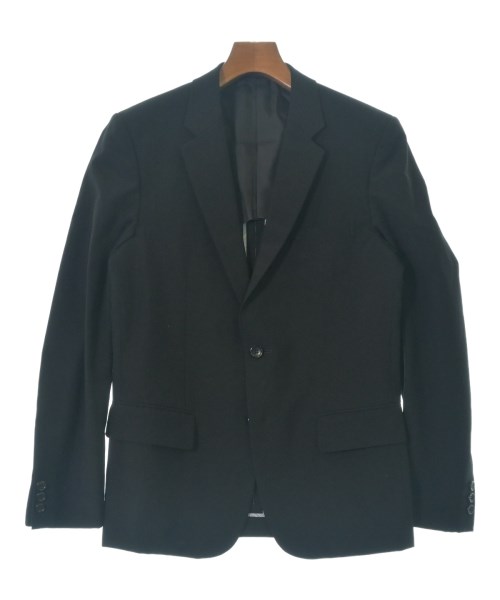 COMME des GARCONS HOMME（コムデギャルソンオム）その他 黒 サイズ:SS/S メンズ/2200690721034