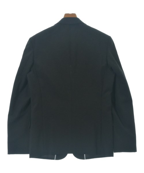 COMME des GARCONS HOMME（コムデギャルソンオム）その他 黒 サイズ:SS/S メンズ/2200690721034