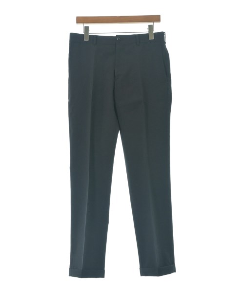 COMME des GARCONS HOMME（コムデギャルソンオム）その他 黒 サイズ:SS/S メンズ/2200690721034