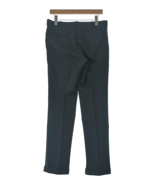 COMME des GARCONS HOMME（コムデギャルソンオム）その他 黒 サイズ:SS/S メンズ/2200690721034