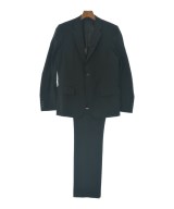 COMME des GARCONS HOMME（コムデギャルソンオム）その他 黒 サイズ:SS/S メンズ/2200690721034
