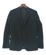 COMME des GARCONS HOMME（コムデギャルソンオム）その他 黒 サイズ:SS/S メンズ/2200690721034
