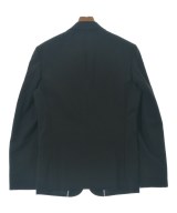 COMME des GARCONS HOMME（コムデギャルソンオム）その他 黒 サイズ:SS/S メンズ/2200690721034