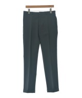 COMME des GARCONS HOMME（コムデギャルソンオム）その他 黒 サイズ:SS/S メンズ/2200690721034