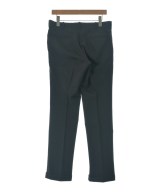 COMME des GARCONS HOMME（コムデギャルソンオム）その他 黒 サイズ:SS/S メンズ/2200690721034