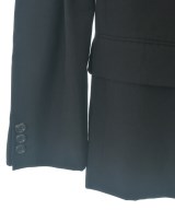 COMME des GARCONS HOMME（コムデギャルソンオム）その他 黒 サイズ:SS/S メンズ/2200690721034
