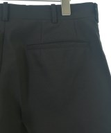 COMME des GARCONS HOMME（コムデギャルソンオム）その他 黒 サイズ:SS/S メンズ/2200690721034