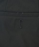 COMME des GARCONS HOMME（コムデギャルソンオム）その他 黒 サイズ:SS/S メンズ/2200690721034