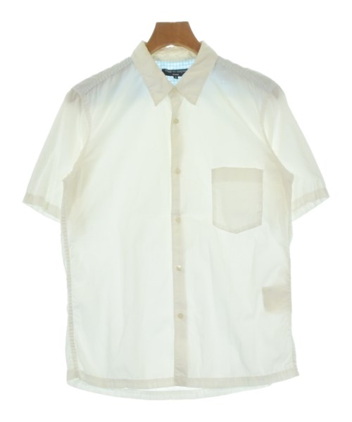 コムデギャルソンオム(COMME des GARCONS HOMME)のCOMME des GARCONS HOMME カジュアルシャツ