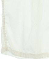 COMME des GARCONS HOMME（コムデギャルソンオム）カジュアルシャツ 白 サイズ:S メンズ/2200690832044