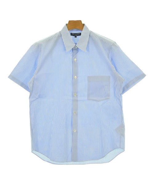 コムデギャルソンオム(COMME des GARCONS HOMME)のCOMME des GARCONS HOMME カジュアルシャツ