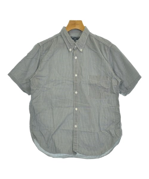 コムデギャルソンオム(COMME des GARCONS HOMME)のCOMME des GARCONS HOMME カジュアルシャツ
