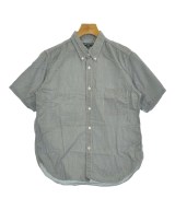 COMME des GARCONS HOMME カジュアルシャツ