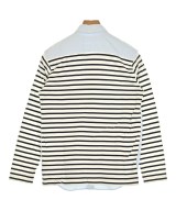 COMME des GARCONS HOMME（コムデギャルソンオム）カジュアルシャツ 青 サイズ:XS メンズ/2200686418030