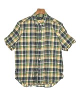 COMME des GARCONS HOMME カジュアルシャツ