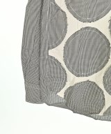 COMME des GARCONS HOMME（コムデギャルソンオム）カジュアルシャツ 白 サイズ:XS メンズ/2200686418085