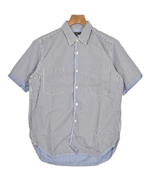 コムデギャルソンオム(COMME des GARCONS HOMME)のCOMME des GARCONS HOMME カジュアルシャツ