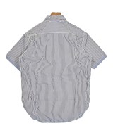 COMME des GARCONS HOMME（コムデギャルソンオム）カジュアルシャツ 白 サイズ:S メンズ/2200686418092