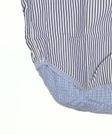 COMME des GARCONS HOMME（コムデギャルソンオム）カジュアルシャツ 白 サイズ:S メンズ/2200686418092
