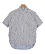 COMME des GARCONS HOMME カジュアルシャツ