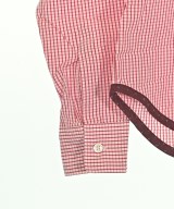COMME des GARCONS HOMME（コムデギャルソンオム）カジュアルシャツ ピンク サイズ:XS メンズ/2200686418108