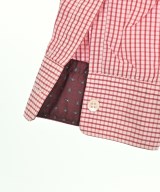 COMME des GARCONS HOMME（コムデギャルソンオム）カジュアルシャツ ピンク サイズ:XS メンズ/2200686418108