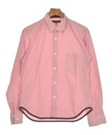 COMME des GARCONS HOMME カジュアルシャツ