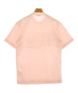 COMME des GARCONS HOMME（コムデギャルソンオム）Tシャツ・カットソー ピンク サイズ:-(S位) メンズ/2200686418122