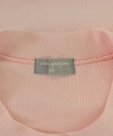 COMME des GARCONS HOMME（コムデギャルソンオム）Tシャツ・カットソー ピンク サイズ:-(S位) メンズ/2200686418122